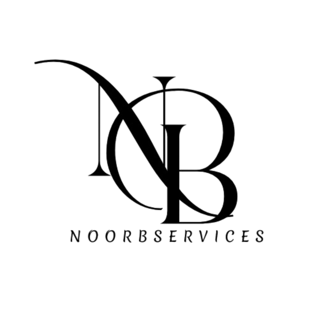 My Blog